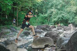 BIB: 
                            <button type="button" onclick="openModal(25113269)" class="btn btn-primary btn-sm float-right btn-popup" data-toggle="modal" data-target=".modal-high-quality">
                        <i class="fas fa-shopping-cart"></i> Add to Cart
                    </button>
                                            <button type="button" onclick="isThisMe(25113269, true)" class="btn btn-success btn-sm float-right btn-popup btn-isme hidden" data-toggle="tooltip" data-placement="bottom" title="นี่คือรูปของคุณใช่ไหม คลิกที่นี่เพื่อเอาเข้าอัลบั้ม">
                        <i class="fas fa-plus"></i> Add to album
                    </button>
                    <button type="button" onclick="isThisMe(25113269, false)" class="btn btn-warning btn-sm float-right btn-popup btn-isnotme hidden">
                        <i class="fas fa-ban"></i> Remove from album
                    </button>